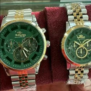  ساعت الگانس موتور (ژاپن)