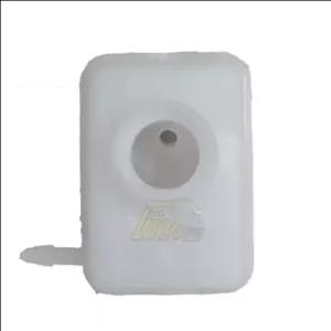 منبع روغن ترمز تندر90 ساندرو (منبع روغن ترمز ال 90) برند اصلی کد1332