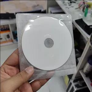 دی وی دی بلوری 25 گیگ Ri DaTa