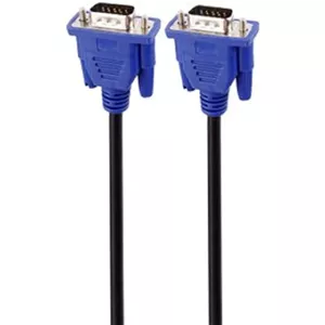کابل VGA 1.5 samsung