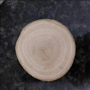 چوب کالباسی 6تا7 سانتی