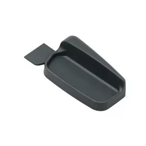 دستگیره تنظیم صندلی راست خودرو چیکال مدل P-826-R مناسب برای کوییک