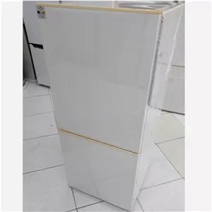 مینی یخچال فریزر ژاپنی 9فوت مدل (sharp)