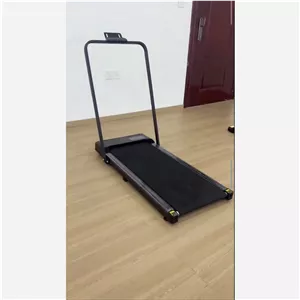 تردمیل خانگی واکینگ پد  TOPKO (پس کرایه) 