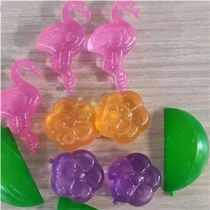 یخ مصنوعی 10عددی