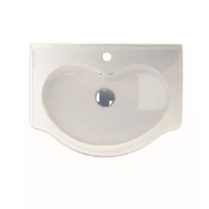 سینک مدل یورک 51گاتریا درجه 1