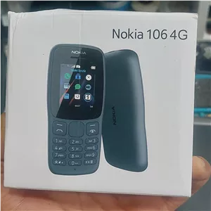 عمده گوشی نوکیا 106 