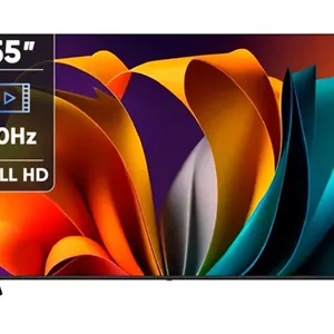 تلویزیون 55 اینچ فول HD هایسنس مدل UA55A61H