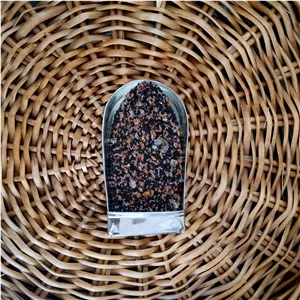 چهارتخمه، درجه ی یک، بهبود سرفه