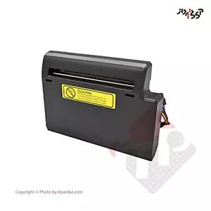 کاتر TSC MB240t 340t