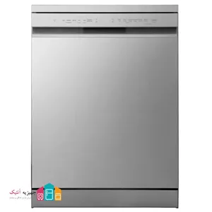 ماشین ظرفشویی 14 نفره مدل DFC-513FV ال جی