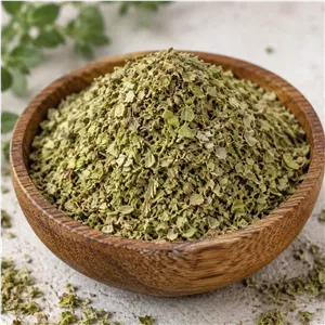 پونه خشک کوهی 50 گرمی کوثر معطر و کاملا ارگانیک