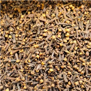 میخک باتینوک