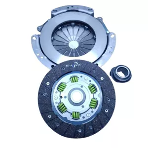 کیت کلاچ کامل(ال 90،پارس تندر،ساندرو دستی)