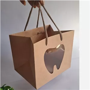 بگ دندونی کرافت 