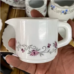 سس خوری آرکوپال گل قرمز
