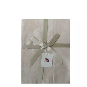 رومیزی طرح NERY برند Tac
