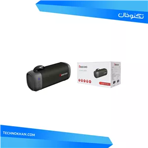 اسپیکر GF 501 BEECARO (پس کرایه)