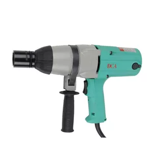 بکس برقی 3 4 دی سی ای مدل APB22C