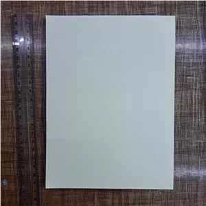کاغذ کاهی A5 ته چسب 100 برگی