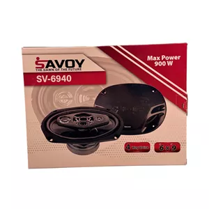 باند 6940 SAVOY