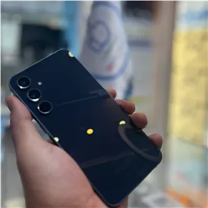 Samsung S23fe
