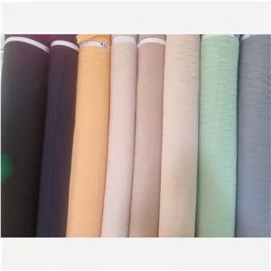 آیوا کراش پفکی 