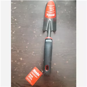 بیلچه رونیکس 9905