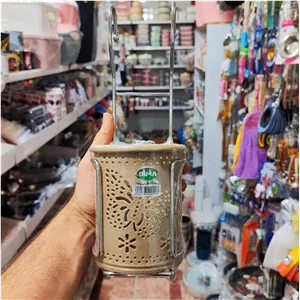جاقاشقی پروانه تکی ریما