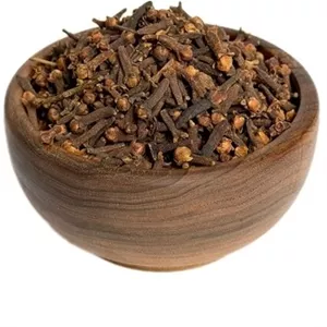 میخک درشت خوش عطر(20گرم)