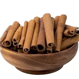 دارچین سیگاری(50گرم)
