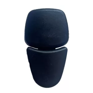 قاب بالای کمربند ایمنی جلو خودرو آراکس یدک مدل AY-5870 مناسب برای پژو 206