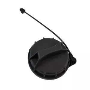 باک بنزین آراکس یدک مدل AY-1442 برای تیبا ظرفیت 12 لیتر