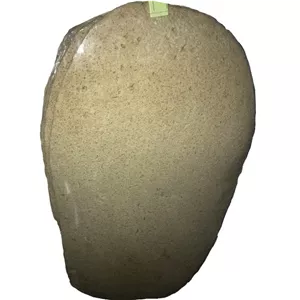 نان خشک رژیمی جو