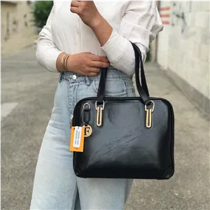کیف زنانه فندی fendi کد 1086 وارداتی