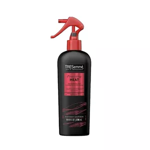 اسپری ضد حرارت ترزمه TRESemm Heat Protectant Spray