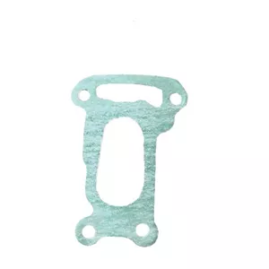 واشر کاربراتور آراکس یدک مدل AY-3181 مناسب پراید