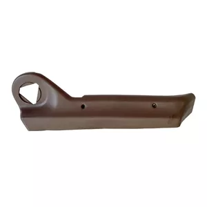 قاب بغل صندلی راست آراکس یدک AY-5199 مناسب پژو 405