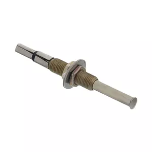 سنسور دزدگیر کاپوت پراید AY-1631 آراکس فلزی یدکی ایرانی
