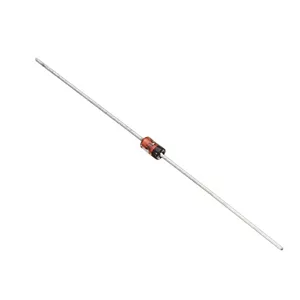 دیود 1N4148 آراکس یدک مدل AY-3220 بسته 50 عددی با کیفیت بالا