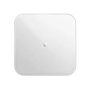 ترازوی هوشمند شیائومی Mijia S200 بدنسنج دیجیتال فایبرگلس با تحلیل چربی و BMI تا وزن 180 کیلوگرم (نیاز به ویرایش)