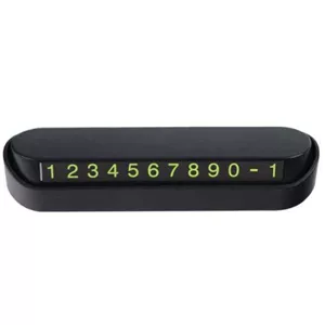 شماره تلفن مخصوص پارک خودرو آراکس یدک مدل AY-2800