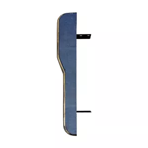 گارد عقب مدل oto-vm مناسب برای ام وی ام X33