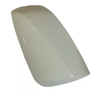 فلاپ آینه راست خودرو آراکس یدک مدل AY-5593 مناسب برای کوئیک