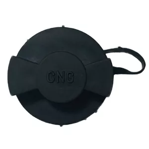 درب باک CNG آراکس یدک AY-3629 - مقاوم، بستهبندی مخصوص، کد اختصاصی