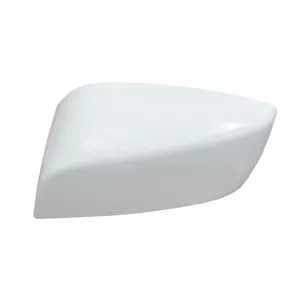 فلاپ آینه بغل چپ خودرو آراکس یدک مدل AY-5767 مناسب برای ساینا