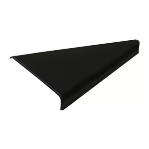 قاب داخلی آینه برقی راست آراکس یدک AY-5489 ماده مرغوب - پژو 405