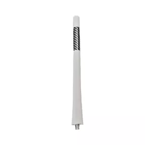آنتن خودرو آراکس یدک AY-3944 پراید