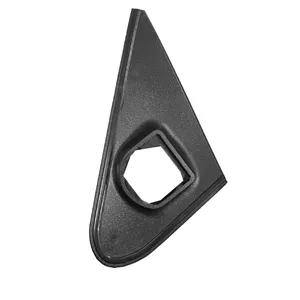 قاب آینه بیرونی چپ خودرو آراکس یدک AY-3905 برای پژو 405 – با مواد اولیه مرغوب و کیفیت بالا