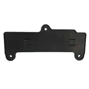پایه رله فن آراکس یدک برای پژو 206 - کیفیت بالا، مناسب برای سیستم خنکسازی خودرو